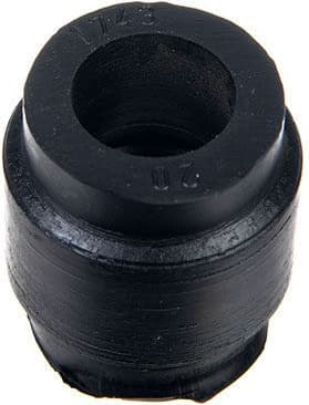 Mounting, stabiliser bar 84-12922-SX - image 2