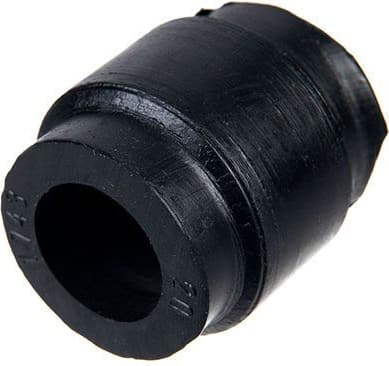 Mounting, stabiliser bar 84-12922-SX - image 3