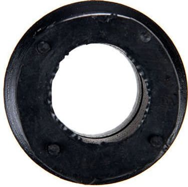 Mounting, stabiliser bar 84-12922-SX - image 5