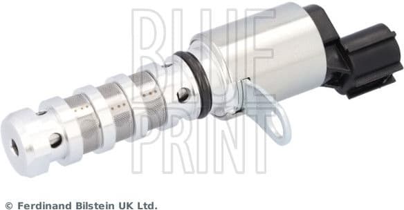 Control Valve, camshaft adjustment Blue Print Solution ADBP740086