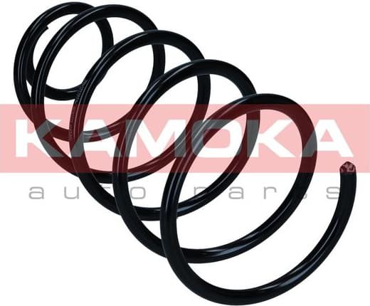 Suspension Spring 2110696