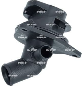 Coolant Flange EASY FIT 775106 - image 2