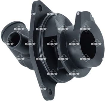 Coolant Flange EASY FIT 775106 - image 3