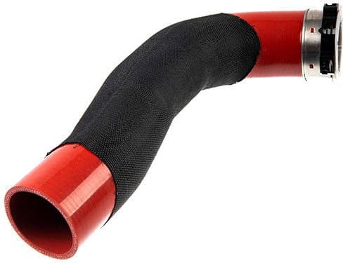 Charge Air Hose 10-35711-SX - image 3