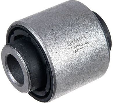 Mounting, control/trailing arm 77-01960-SX