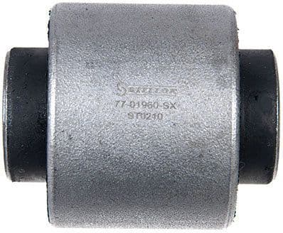 Mounting, control/trailing arm 77-01960-SX - image 3