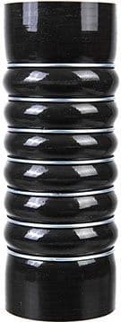 Radiator Hose 81-10183-SX