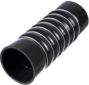 Radiator Hose 81-10183-SX - image 2