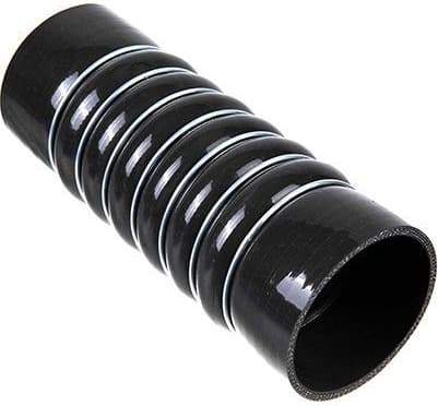 Radiator Hose 81-10183-SX - image 3