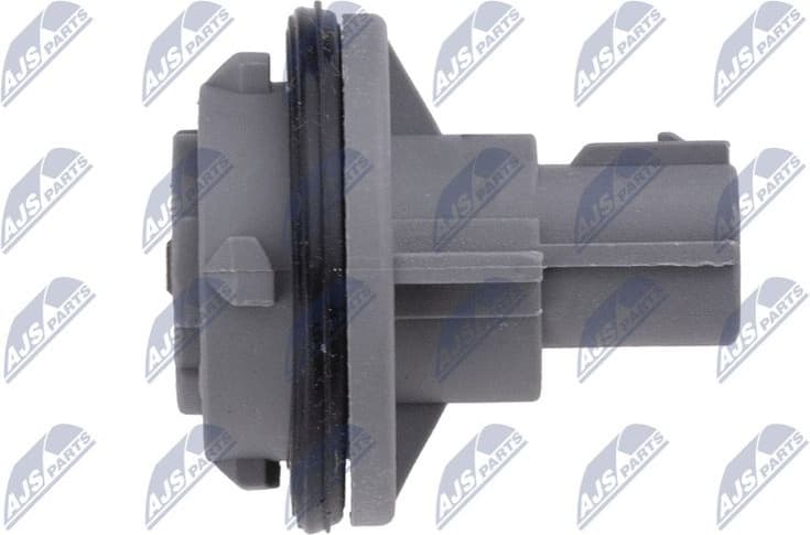 Bulb Socket, side marker lights EZ-MZ-002 - image 3