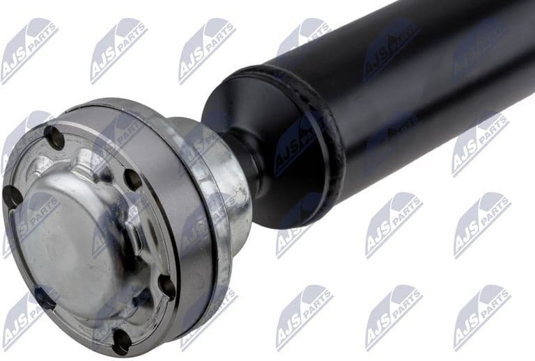 Propshaft, axle drive NWN-FE-001 - image 2