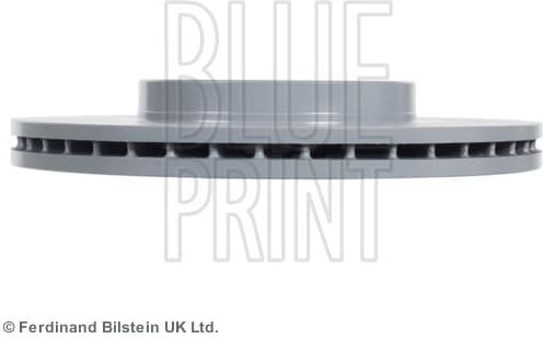 Brake Disc ADF124338 - image 3