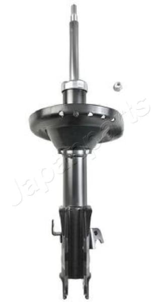 Shock Absorber MM-70067