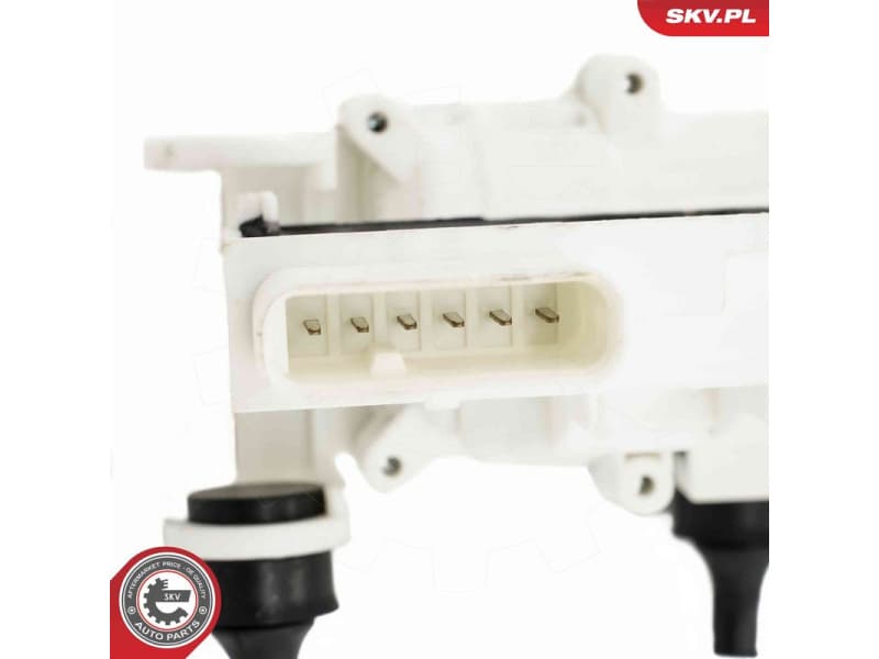 Closing aid, door 60SKV352 - image 7