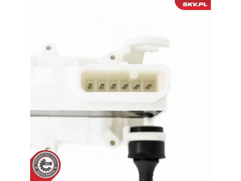 Closing aid, door 60SKV351 - image 9