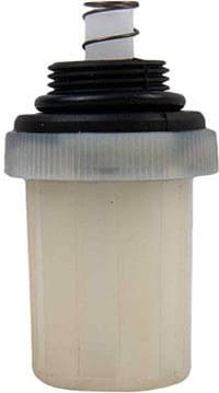 Fuel Filter 82-20409-SX