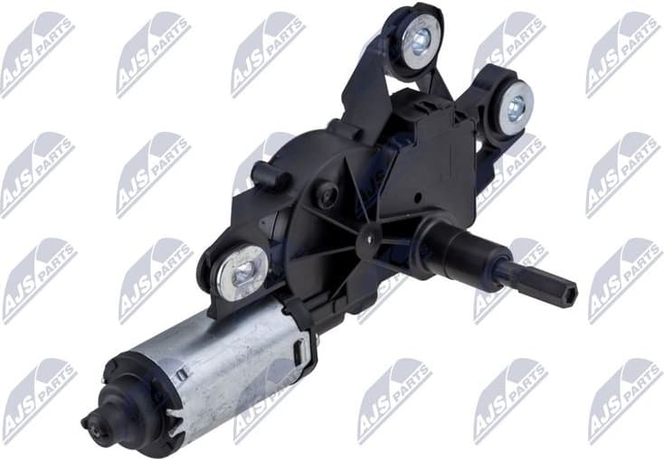 Wiper Motor ESW-RE-036