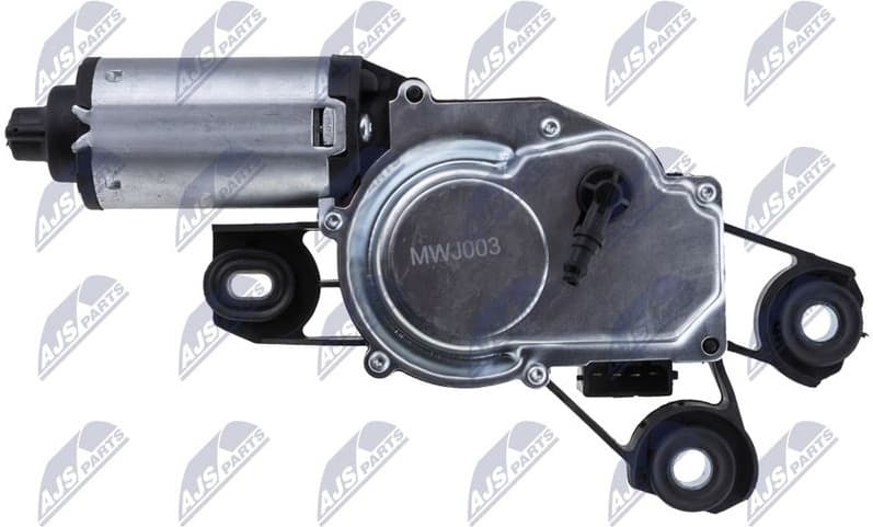 Wiper Motor ESW-RE-036 - image 4