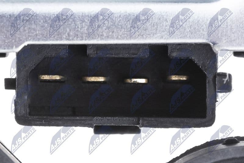 Wiper Motor ESW-RE-036 - image 5