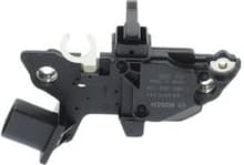 Alternator Regulator 1 986 AE0 136