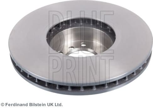 Brake Disc ADB114368 - image 2