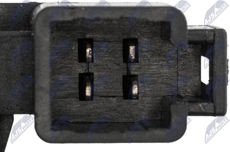 Wiper Motor ESW-TY-006