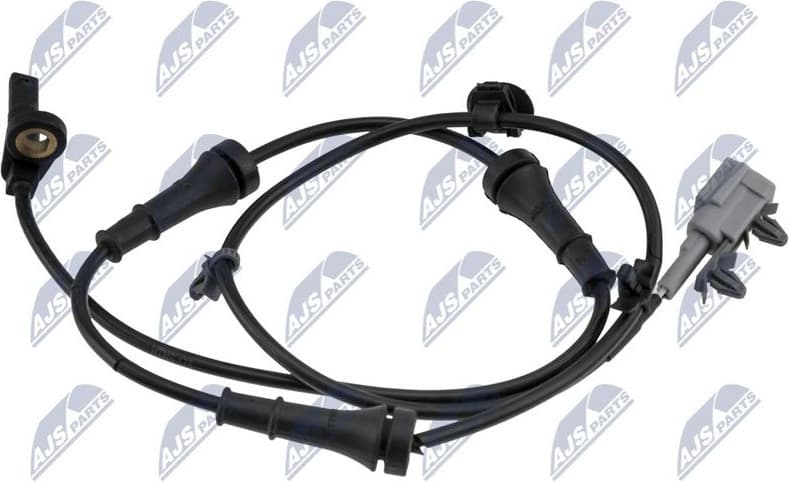 Sensor, wheel speed HCA-NS-176