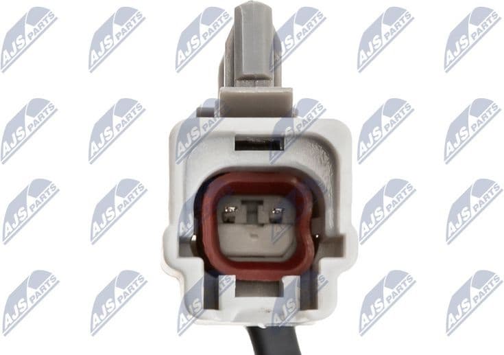 Sensor, wheel speed HCA-NS-176 - image 2