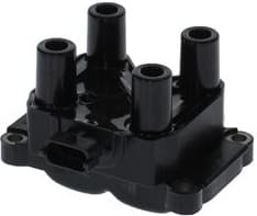 Ignition Coil F 000 ZS0 211
