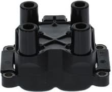Ignition Coil F 000 ZS0 211 - image 4