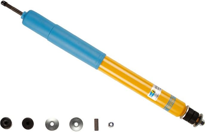 Shock Absorber BILSTEIN - B6 Performance 24-021531