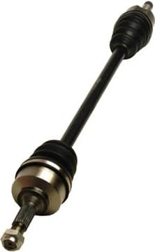 Drive Shaft 49-1769