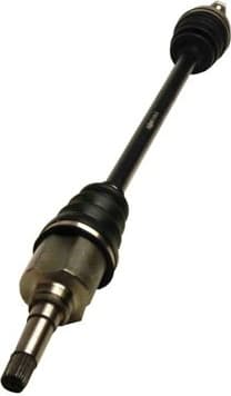 Drive Shaft 49-1769 - image 2