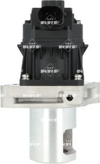 EGR Valve EASY FIT 48645