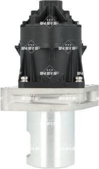 EGR Valve EASY FIT 48645 - image 3