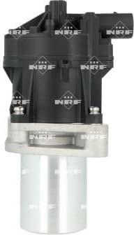 EGR Valve EASY FIT 48645 - image 4