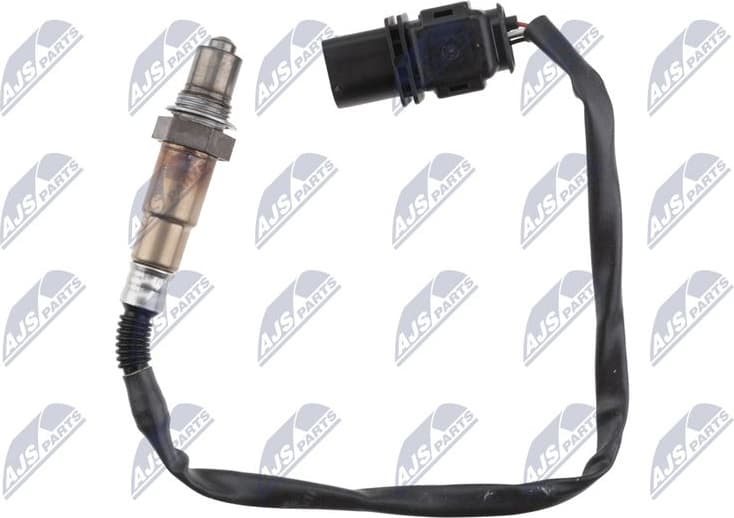 Oxygen Sensor ESL-ME-004