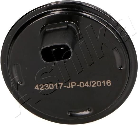 Sensor, wheel speed 151-02-297