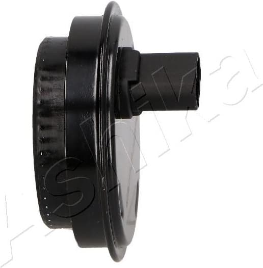 Sensor, wheel speed 151-02-297 - image 2