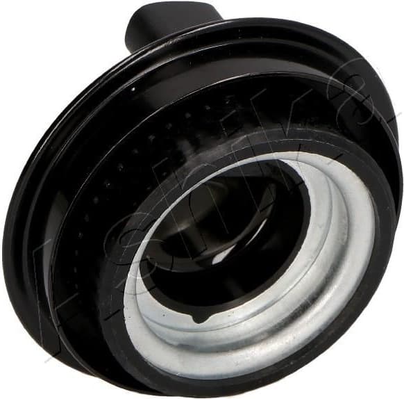 Sensor, wheel speed 151-02-297 - image 5