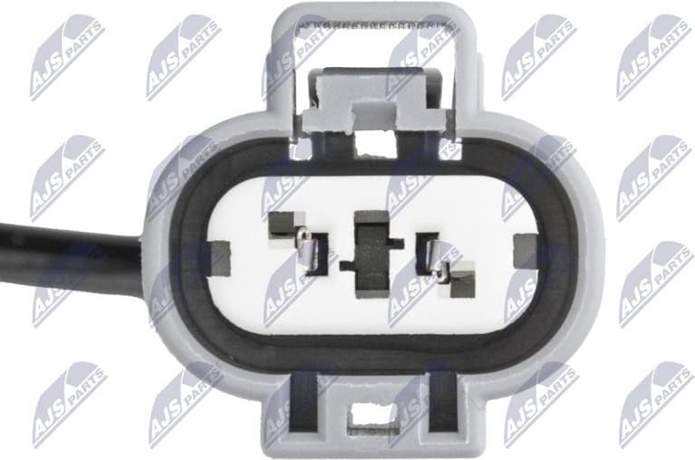 Sensor, wheel speed HCA-MS-094