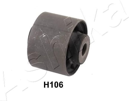 Mounting, control/trailing arm GOM-H106