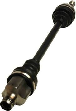 Drive Shaft 49-0864 - image 2