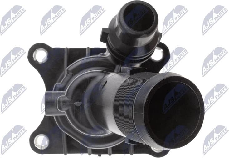 Thermostat, coolant CTM-VV-008 - image 4