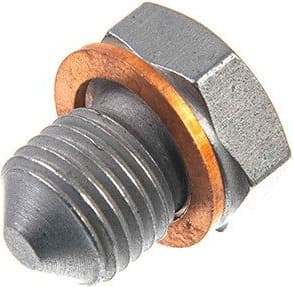 Screw Plug, oil sump 75-52504-SX