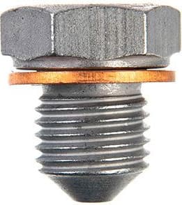 Screw Plug, oil sump 75-52504-SX - image 2