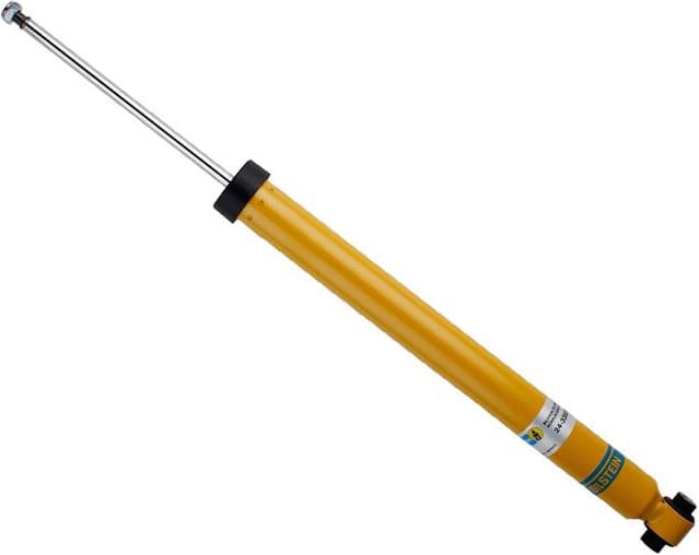 Shock Absorber BILSTEIN - B6 Performance 24-338356
