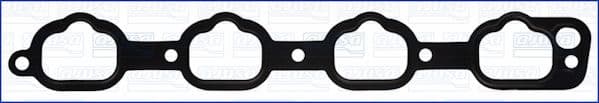 Gasket, intake manifold 13250000