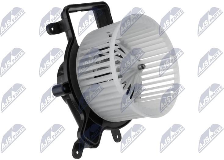 Interior Blower EWN-PE-003