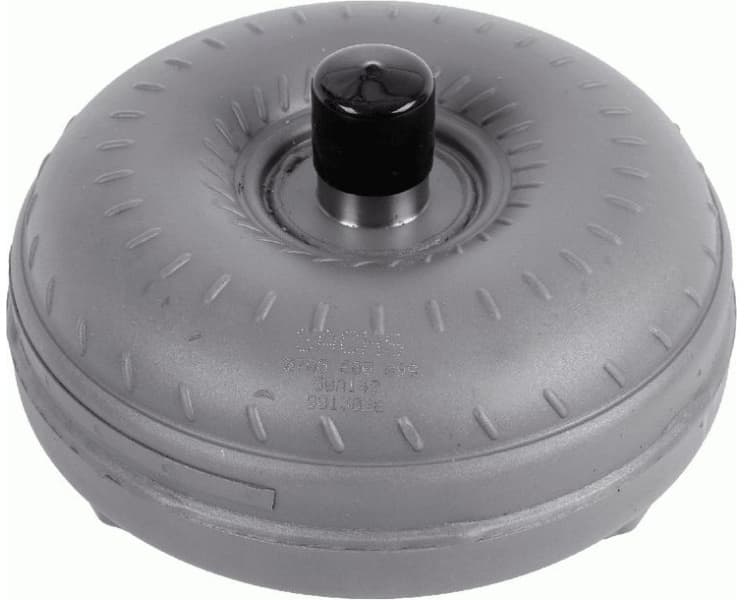 Torque Converter 0700 600 099